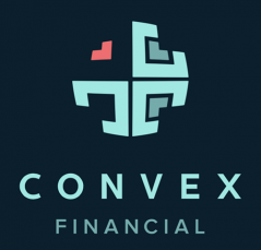 ConvexFinancial