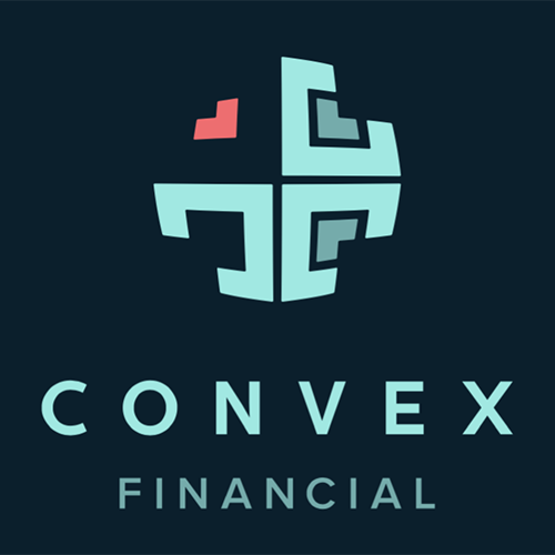 ConvexFinancial